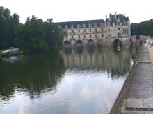 Орлеан, Тур и замки Луары