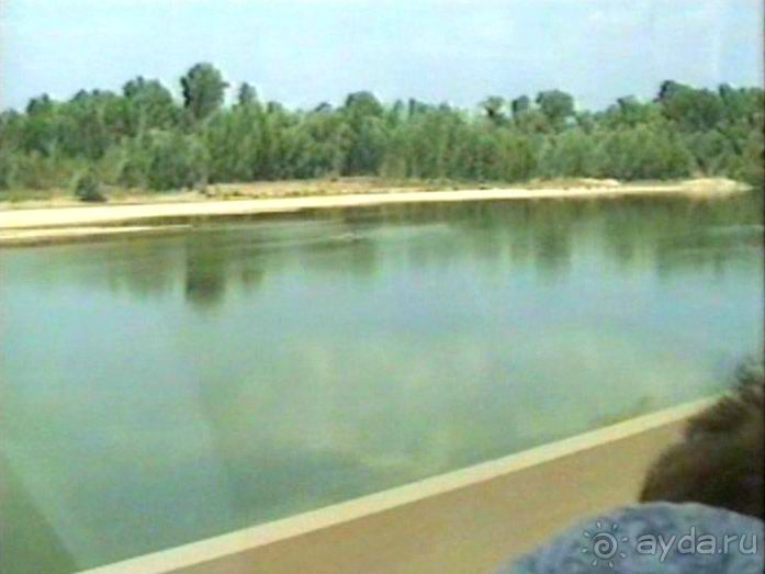 Орлеан, Тур и замки Луары