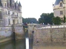 Орлеан, Тур и замки Луары