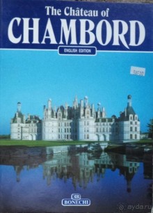 Орлеан, Тур и замки Луары