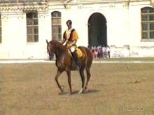 Орлеан, Тур и замки Луары