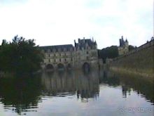 Орлеан, Тур и замки Луары