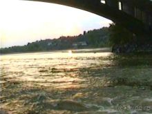 Орлеан, Тур и замки Луары