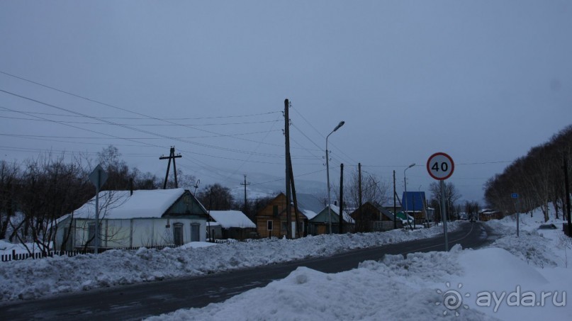Альбом отзыва "Паратунка и Церковь Иконы Божией Матери-Живоносный Источник"