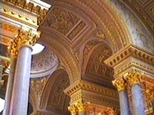 Снова в Версале