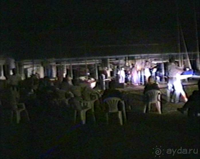 Будапешт, Балатонфёльдвар и транзит Словении