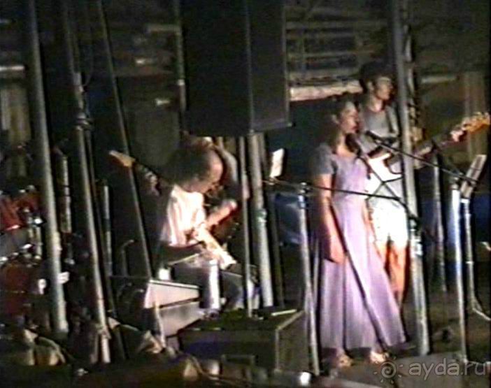 Будапешт, Балатонфёльдвар и транзит Словении