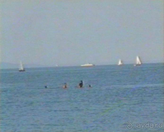 Будапешт, Балатонфёльдвар и транзит Словении