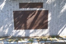 По следам Древних Цивилизаций в Турции: Троя