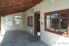 По следам Древних Цивилизаций в Турции: Троя