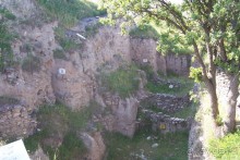 По следам Древних Цивилизаций в Турции: Троя