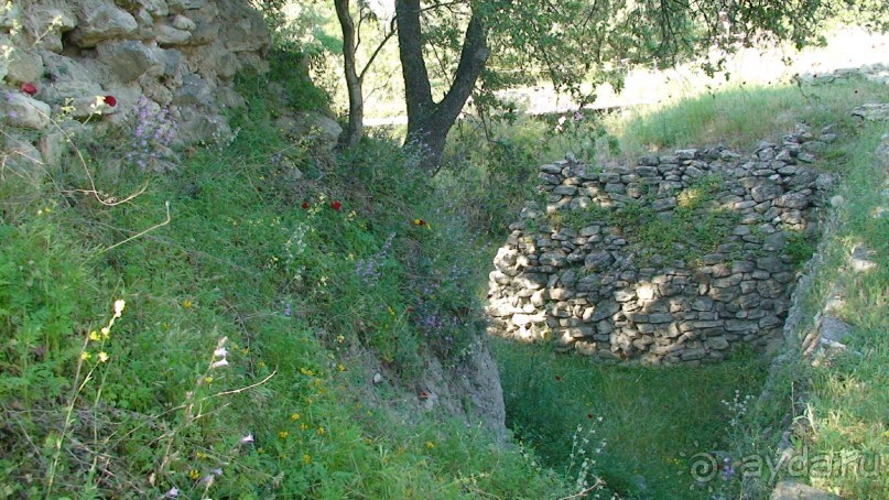 По следам Древних Цивилизаций в Турции: Троя