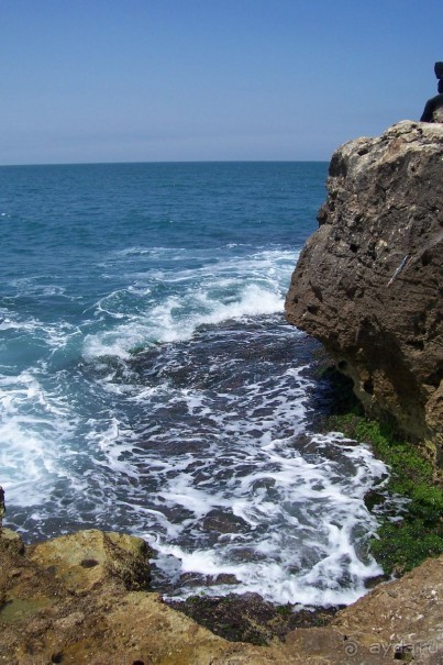 Альбом отзыва "Египет часть 15: Александрия: античная и современная"