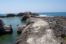 Альбом отзыва "Египет часть 15: Александрия: античная и современная"