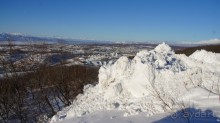 Кто любовался бухтой Авачей — тот понимает, что она значит!