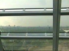 А вот и Берлин!