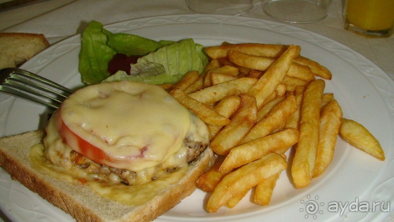 Греция часть 8: Микены — мистификация Шлимана