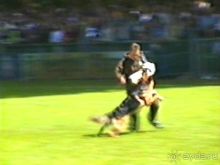 Впервые на машине в Германию с овчаркой: Наш дебют на Зигере в Карлсруэ