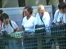 Впервые на машине в Германию с овчаркой: Наш дебют на Зигере в Карлсруэ