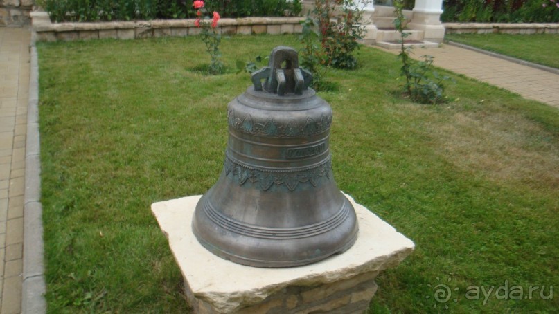 Пощупово рядом с Константиново