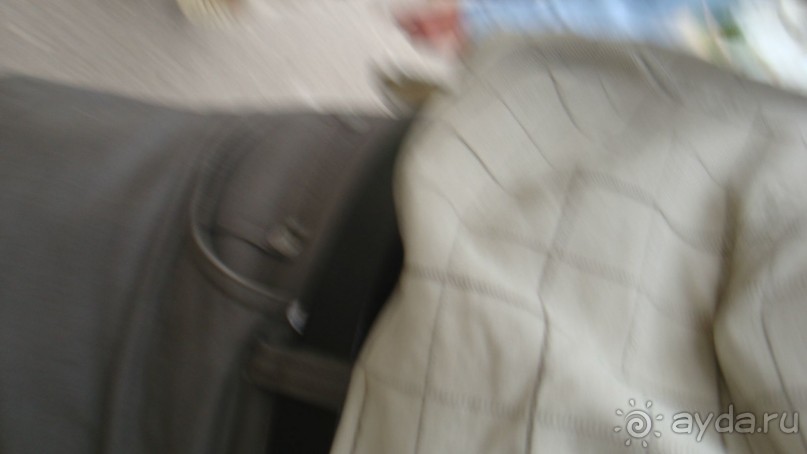 Пощупово рядом с Константиново