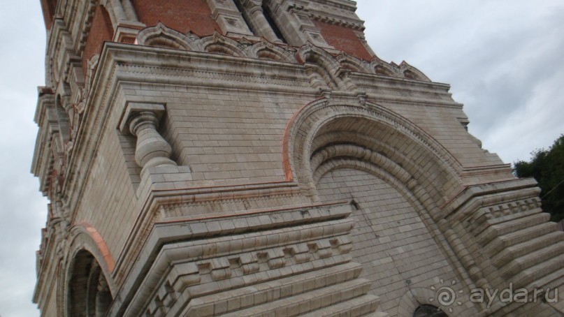 Пощупово рядом с Константиново