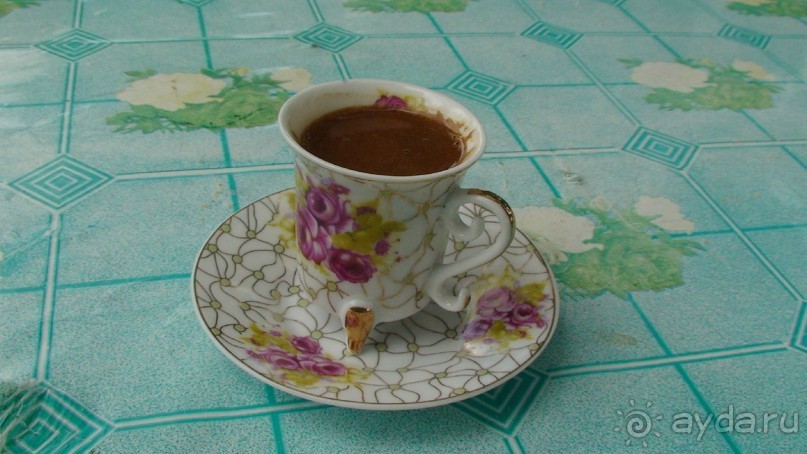 По следам Древних Цивилизаций в Турции: Бергама