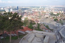 По следам Древних Цивилизаций в Турции: Анкара (часть 2)