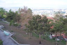 По следам Древних Цивилизаций в Турции: Анкара (часть 2)