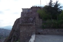 По следам Древних Цивилизаций в Турции: Анкара (часть 2)