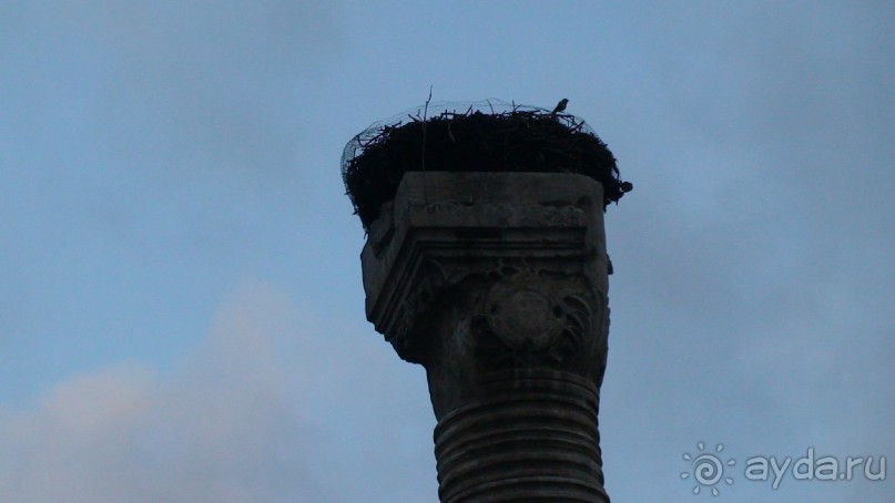 По следам Древних Цивилизаций в Турции: Анкара (часть 2)