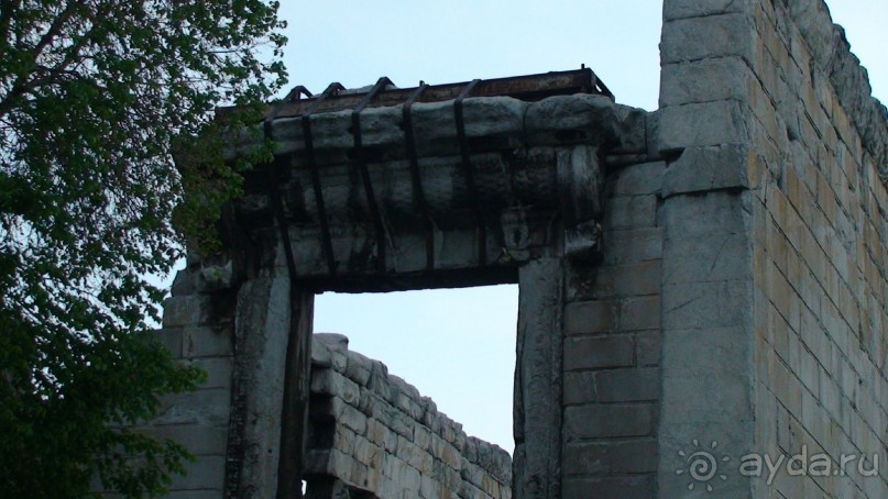 По следам Древних Цивилизаций в Турции: Анкара (часть 2)