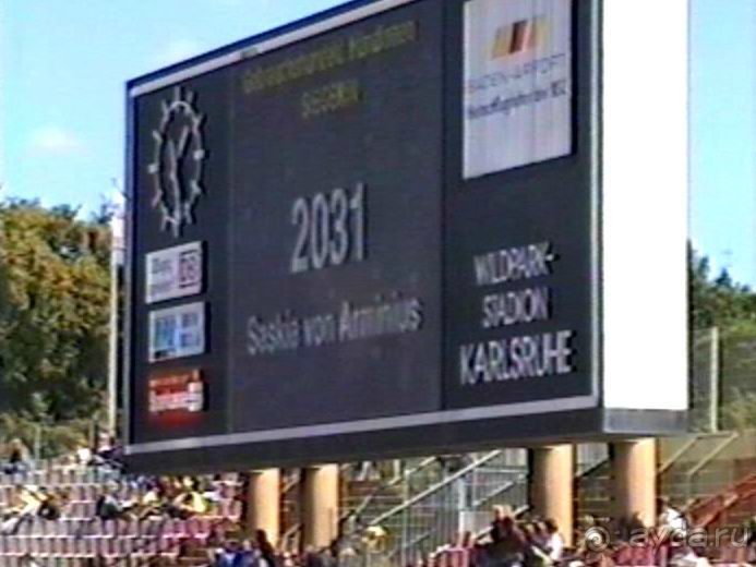 Впервые на машине в Германию с овчаркой: Арчер-семидесятый молодой кобель мира