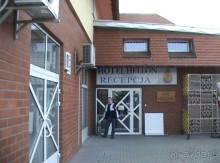 По Белоруссии и Польше на пути в Великобританию