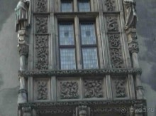 По Белоруссии и Польше на пути в Великобританию