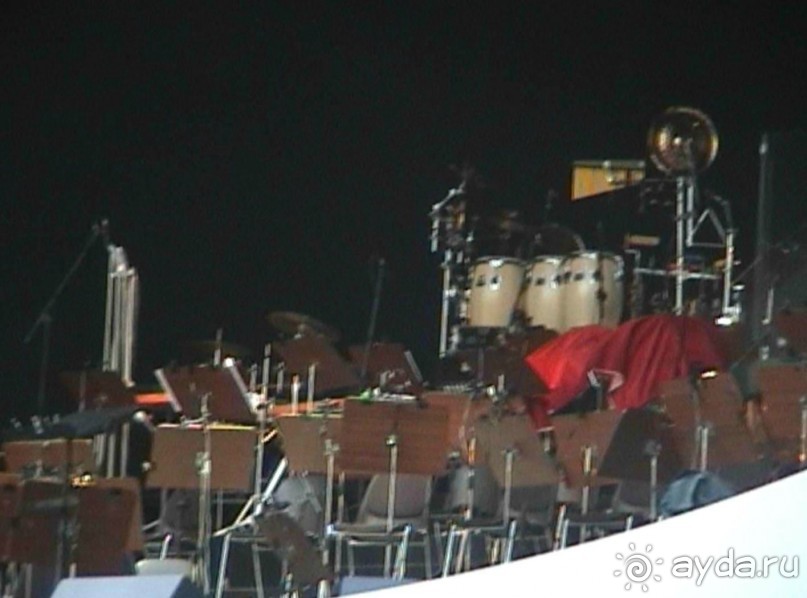 По Белоруссии и Польше на пути в Великобританию