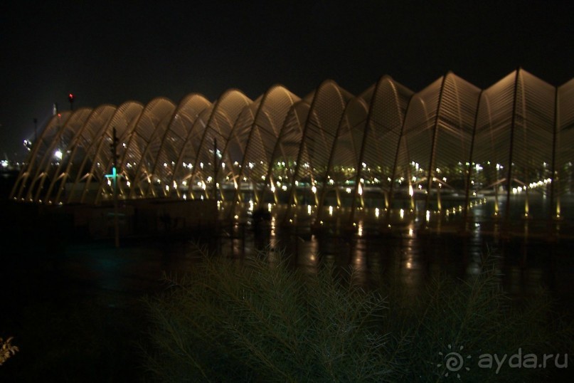 Греция часть 1: Москва-Афины и Враврона