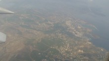 Альбом отзыва "Греция часть 1: Москва-Афины и Враврона"