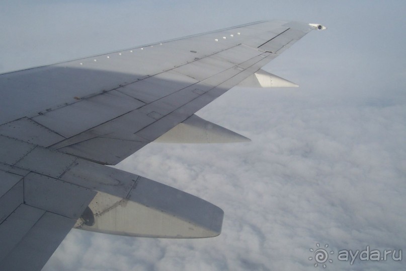 Греция часть 1: Москва-Афины и Враврона