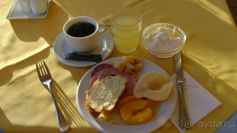 Греция часть 1: Москва-Афины и Враврона