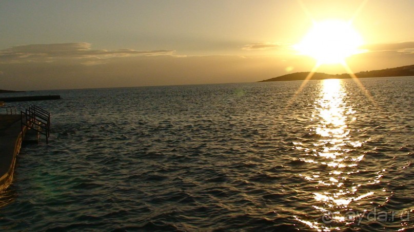 Греция часть 1: Москва-Афины и Враврона