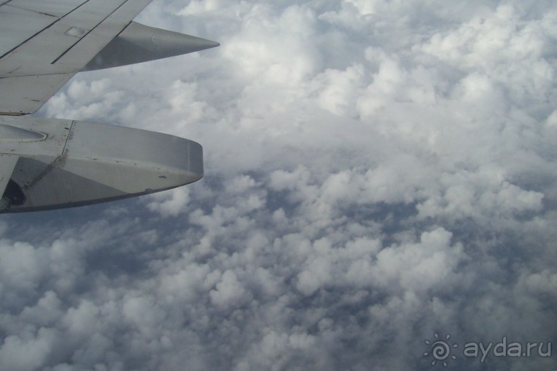 Греция часть 1: Москва-Афины и Враврона