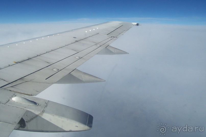 Греция часть 1: Москва-Афины и Враврона