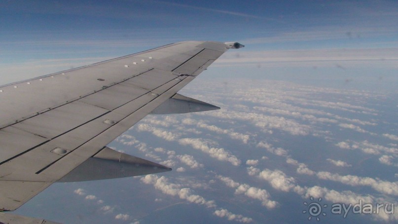 Греция часть 1: Москва-Афины и Враврона