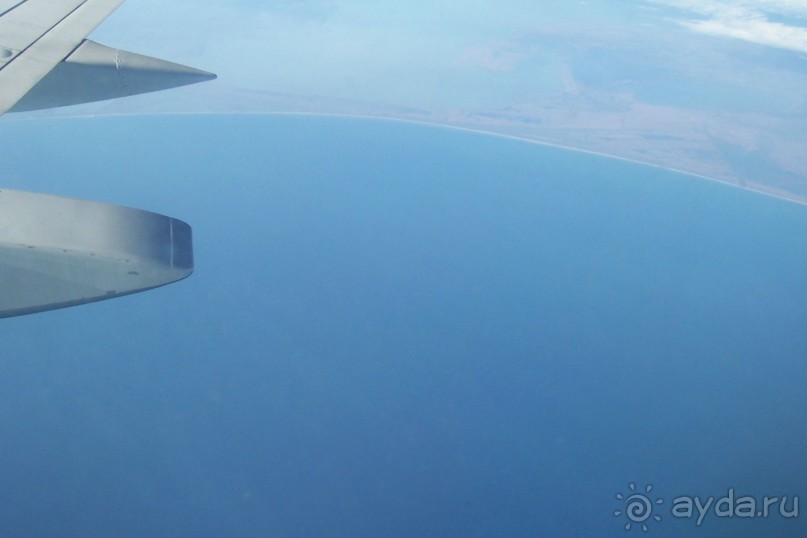 Греция часть 1: Москва-Афины и Враврона