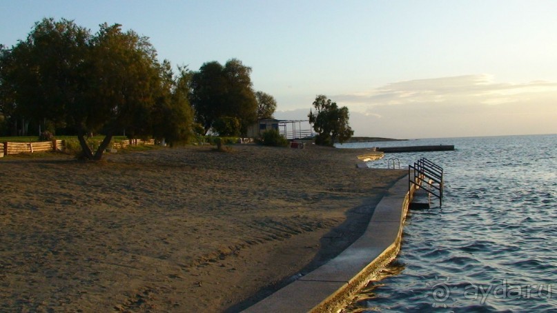 Греция часть 1: Москва-Афины и Враврона