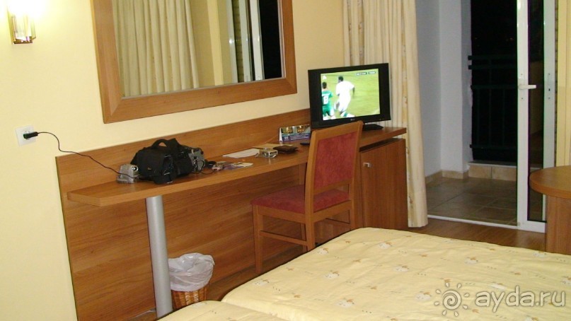 Греция часть 1: Москва-Афины и Враврона