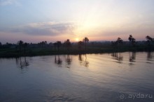 фото Луксора