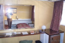 фото Луксора