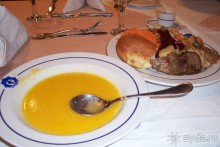 фото Луксора